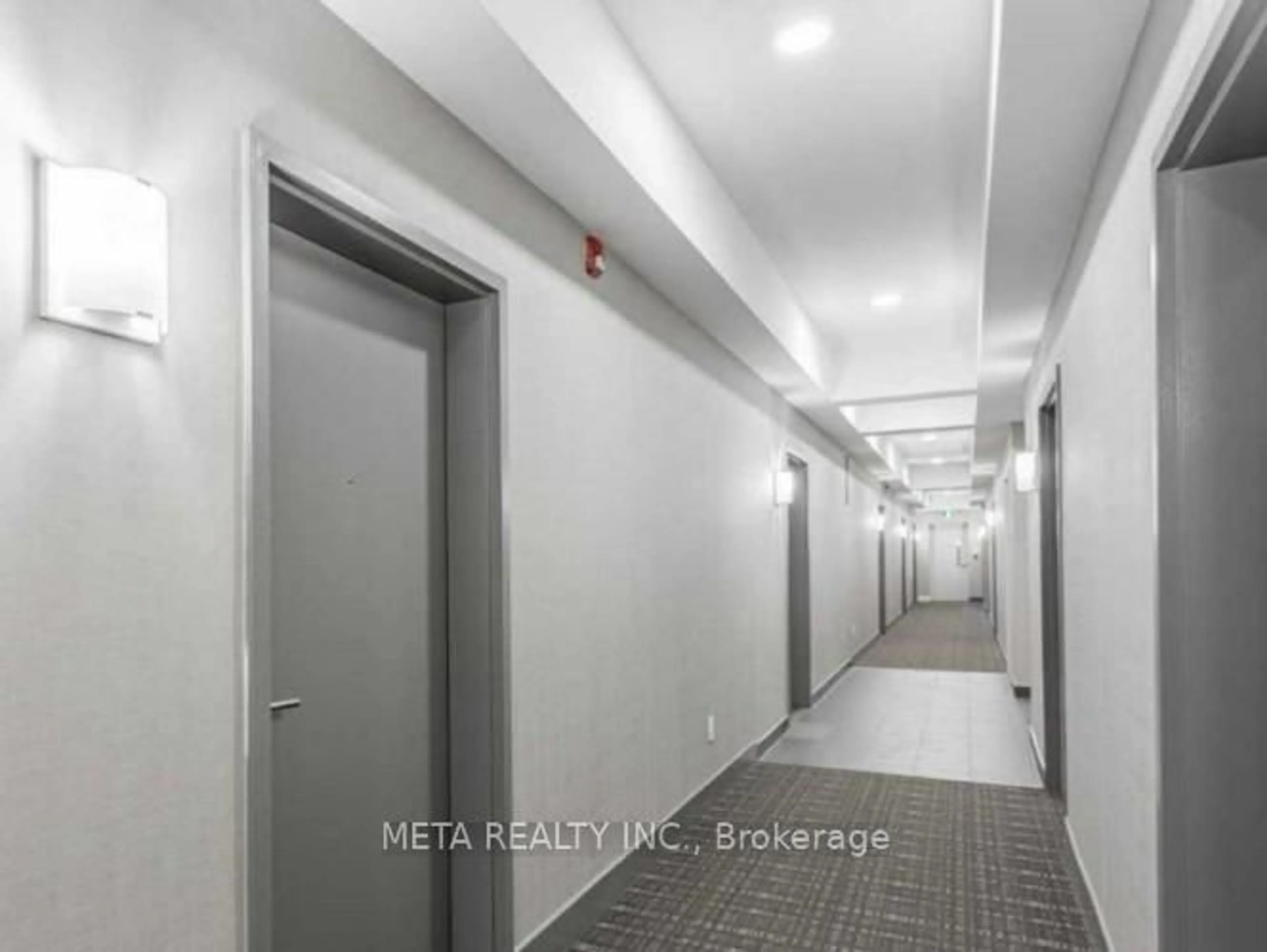 Unknown for 5131 Sheppard Ave #401, Toronto Ontario M1B 0C9