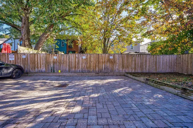 Additional property image - 175 Jones Ave Unit 9