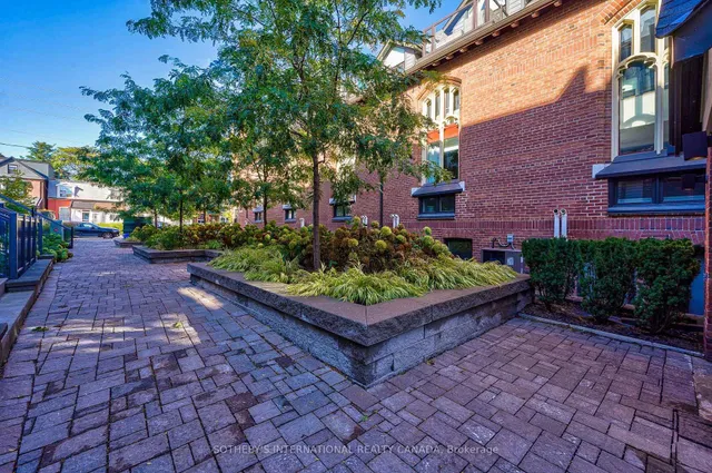 Additional property image - 175 Jones Ave Unit 9