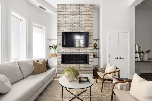 Additional property image - 175 Jones Ave Unit 9