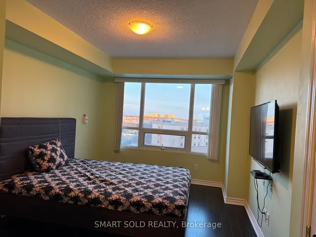Additional property image - 2020 Mcnicoll Ave Unit 728