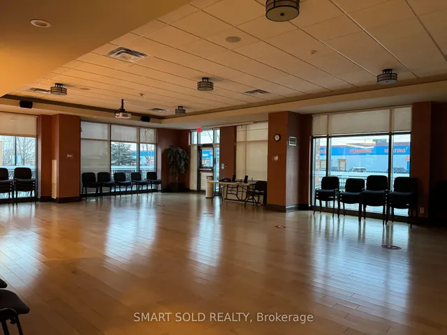Additional property image - 2020 Mcnicoll Ave Unit 728
