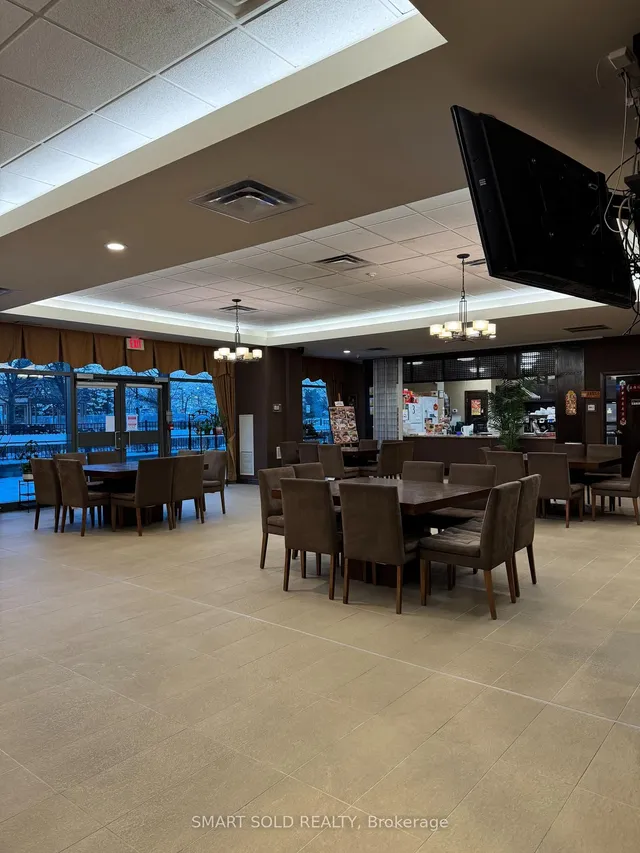 Additional property image - 2020 Mcnicoll Ave Unit 728