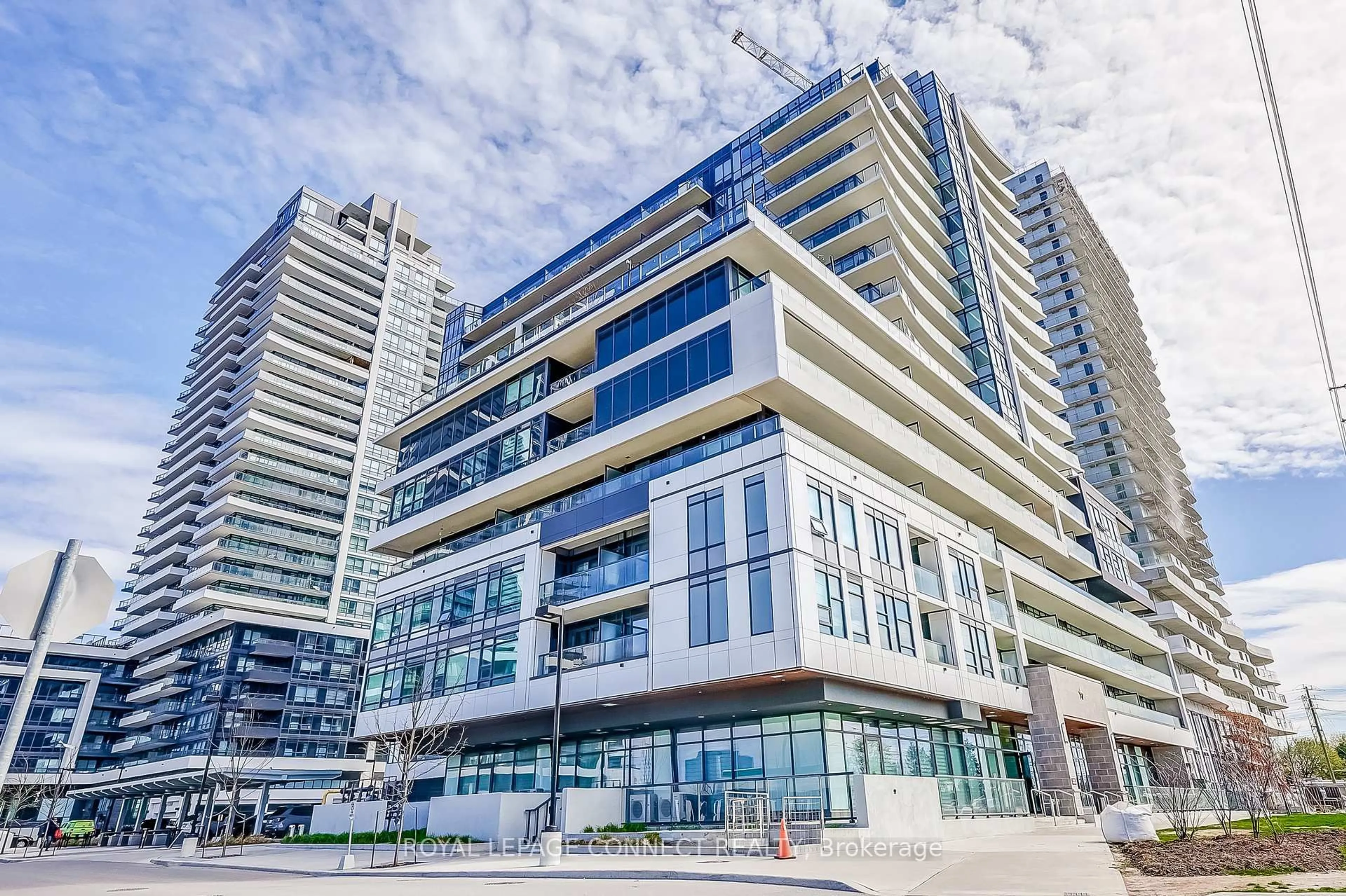 Unknown for 1480 Bayly St #1705, Pickering Ontario L1W 3R5