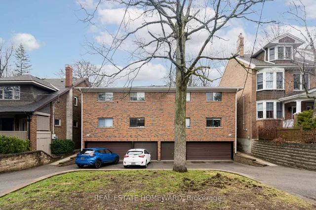 Additional property image - 176/178 Balsam Ave