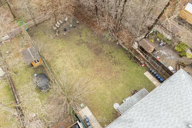 Additional property image - 176/178 Balsam Ave