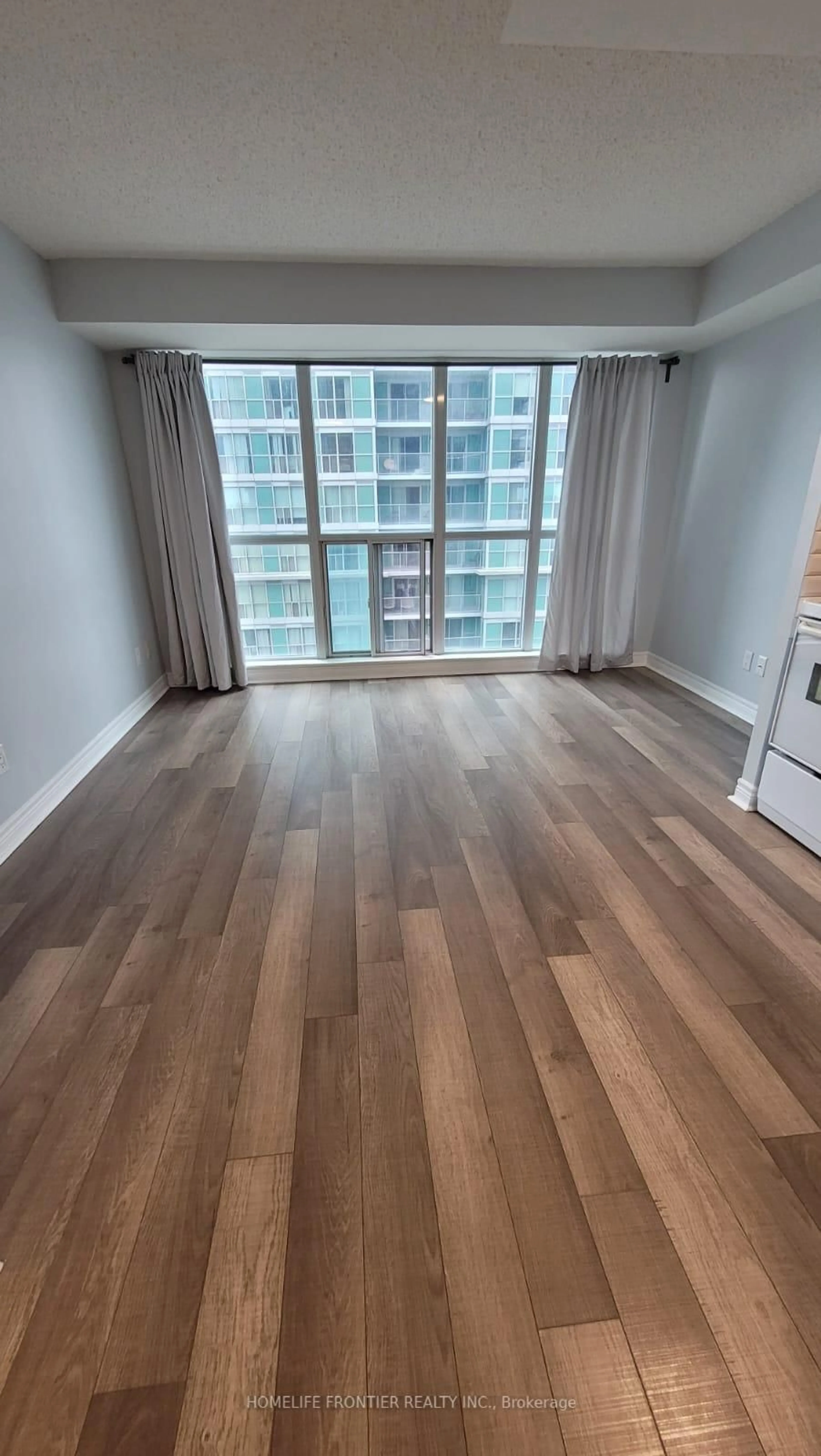 A pic of a room for 50 Town Centre Crt #1705, Toronto Ontario M1P 4Y7