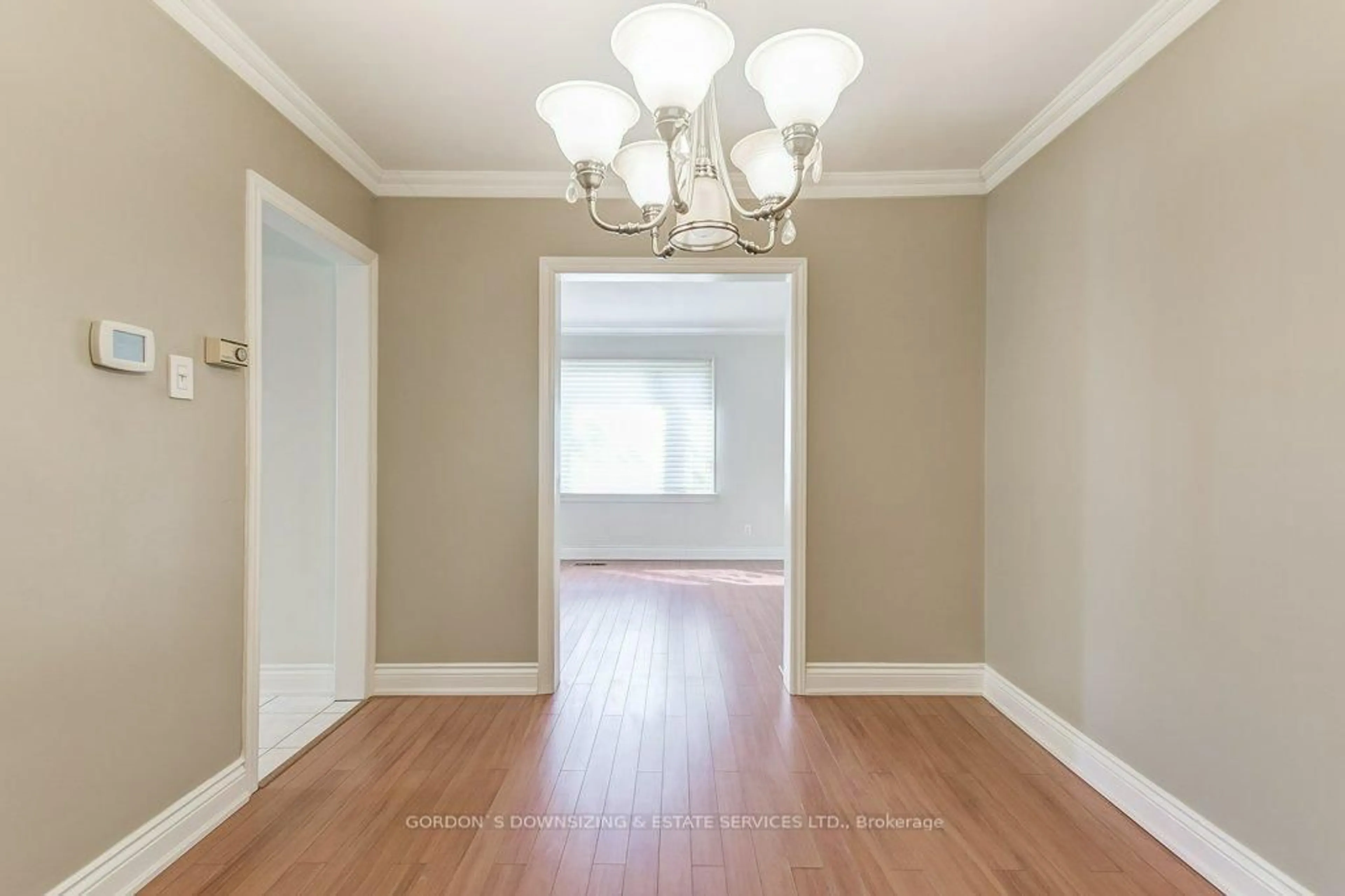 Unknown for 6 Holswade Rd, Toronto Ontario M1L 2G2