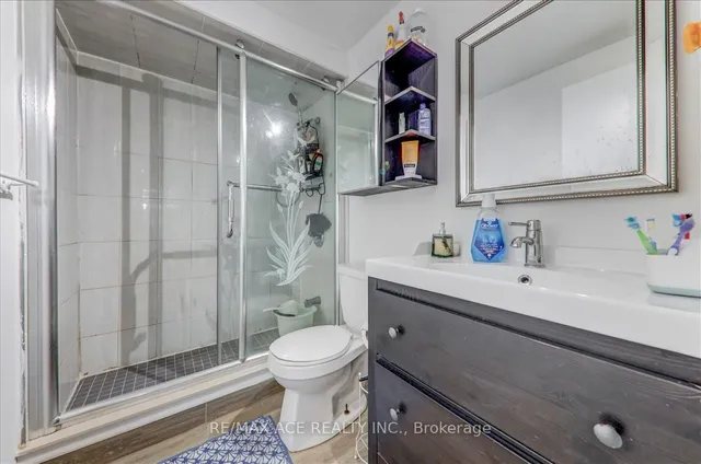 Additional property image - 1121 Sandhurst Circ Unit 20