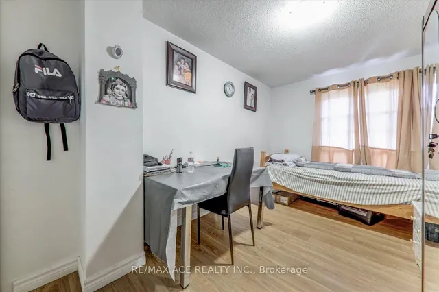 Additional property image - 1121 Sandhurst Circ Unit 20