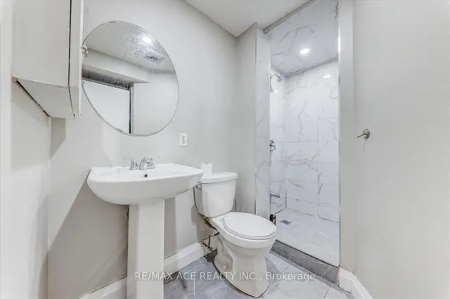 Additional property image - 1121 Sandhurst Circ Unit 20