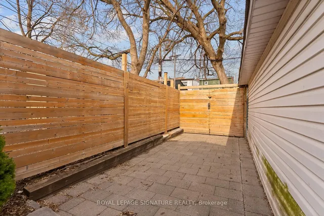 Additional property image - 149 Galt Ave