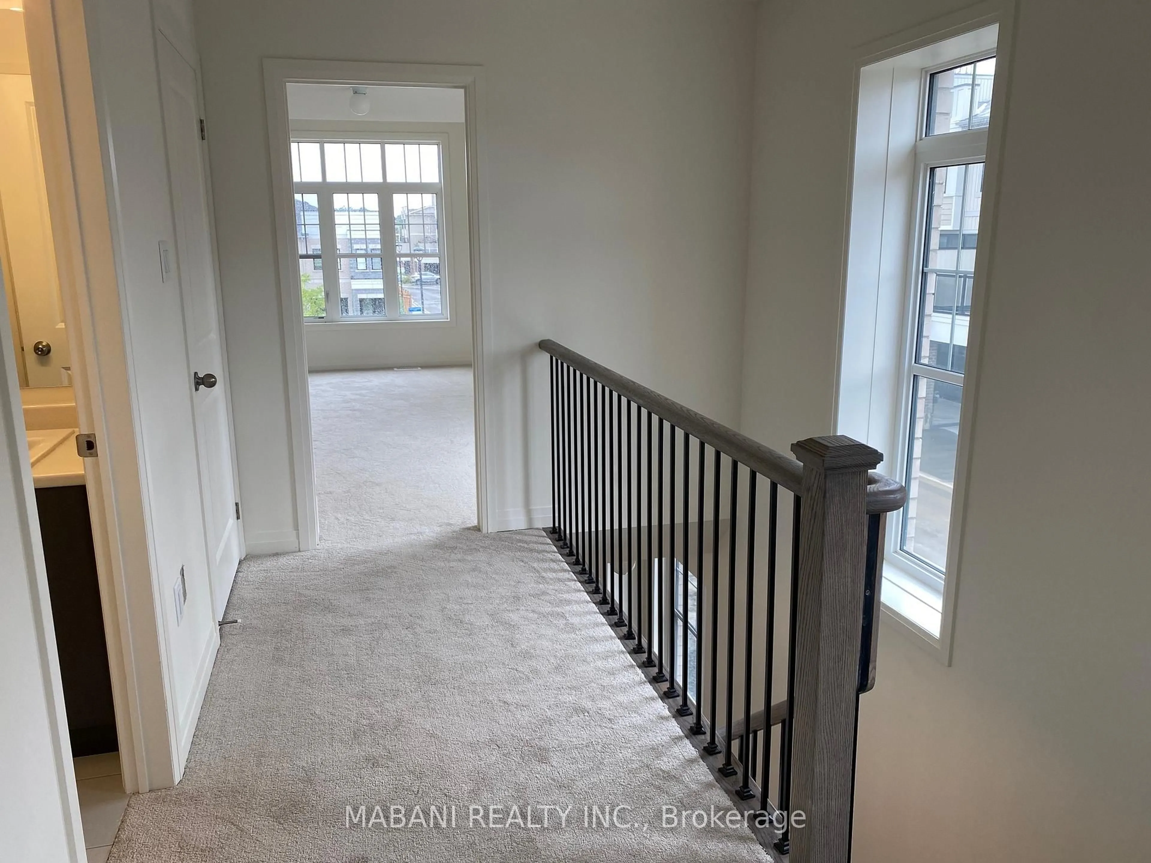 Unknown for 1 King George Way, Clarington Ontario L1C 3K7