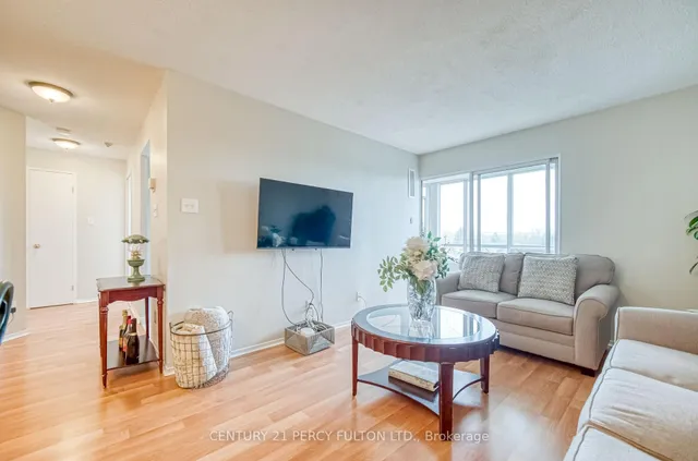 Additional property image - 11753 Sheppard Ave Unit 506