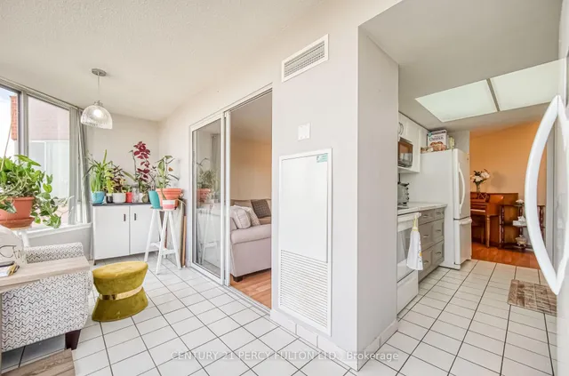 Additional property image - 11753 Sheppard Ave Unit 506