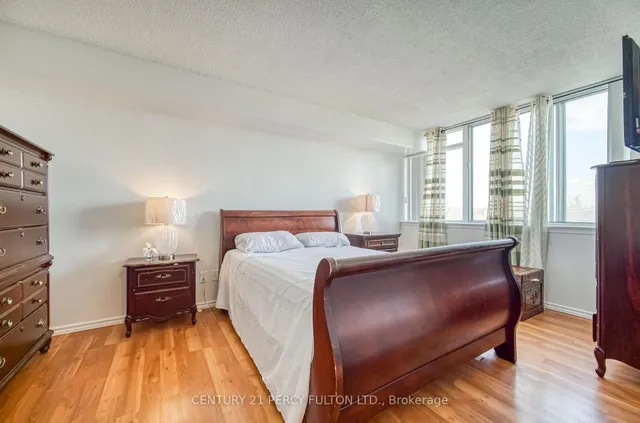 Additional property image - 11753 Sheppard Ave Unit 506