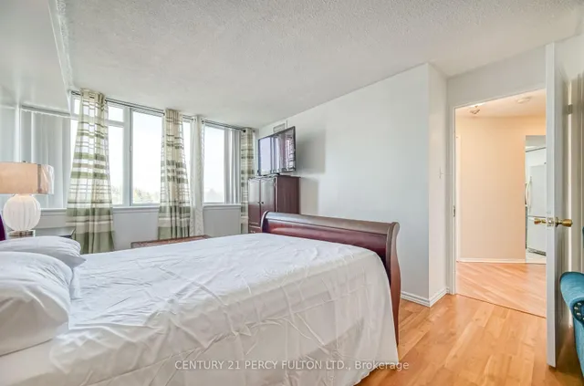 Additional property image - 11753 Sheppard Ave Unit 506