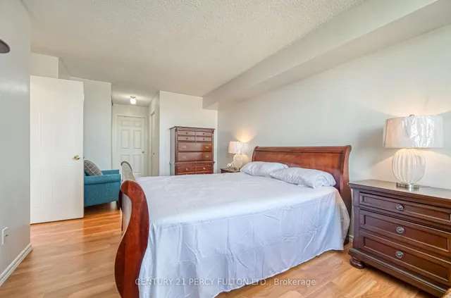 Additional property image - 11753 Sheppard Ave Unit 506