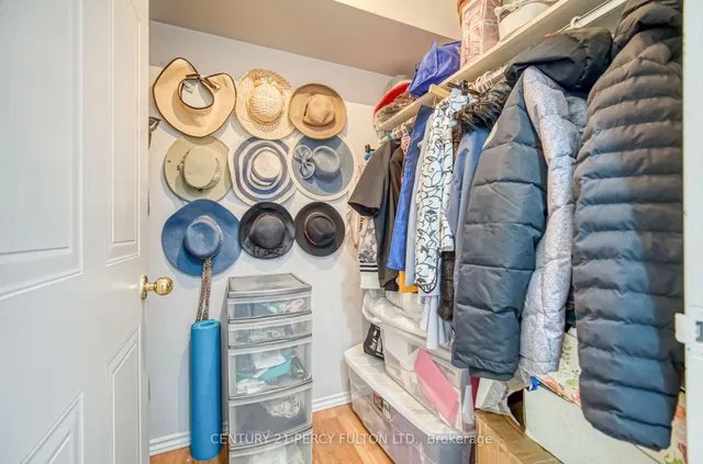 Additional property image - 11753 Sheppard Ave Unit 506