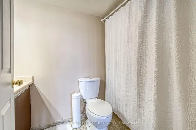 Additional property image - 11753 Sheppard Ave Unit 506