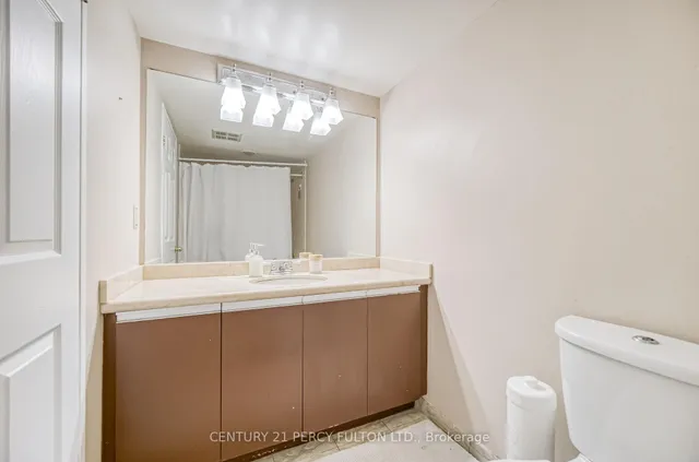 Additional property image - 11753 Sheppard Ave Unit 506