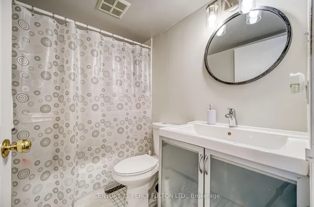 Additional property image - 11753 Sheppard Ave Unit 506