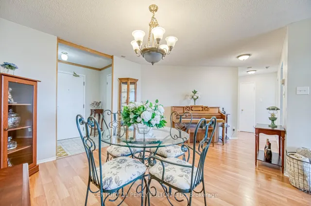 Additional property image - 11753 Sheppard Ave Unit 506