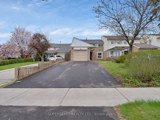 Additional property image - 6 Kenhatch Blvd