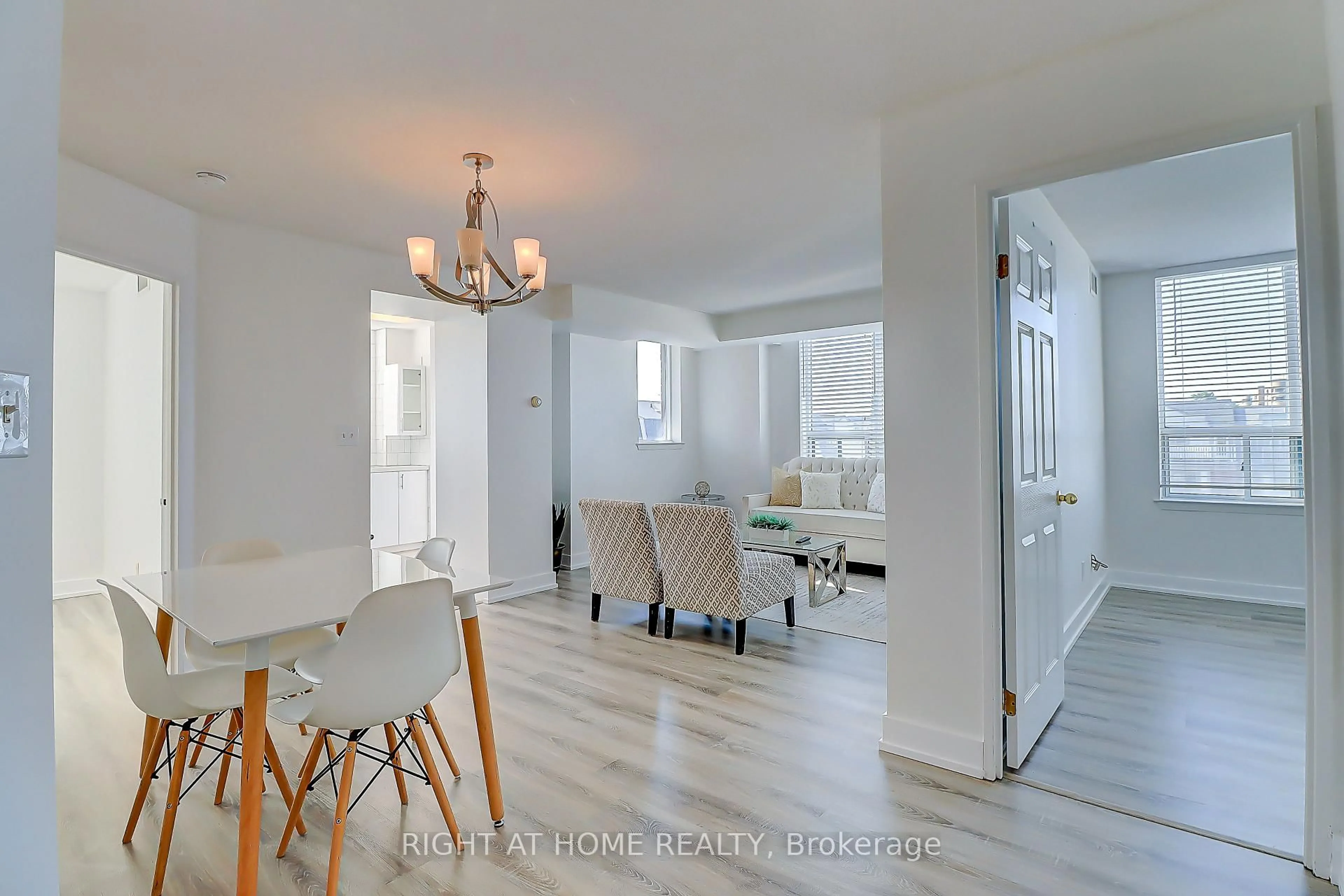 Unknown for 1625 Pickering Pkwy #404, Pickering Ontario L1V 6Z6