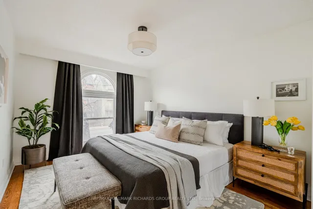 Additional property image - 10 Buller Ave Unit TH11