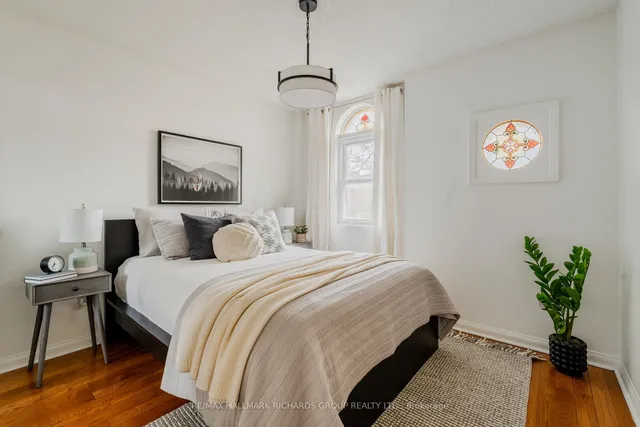 Additional property image - 10 Buller Ave Unit TH11