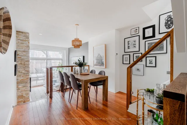 Additional property image - 10 Buller Ave Unit TH11