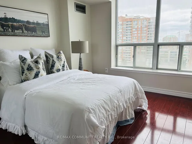 Additional property image - 430 Mclevin Ave Unit 1110
