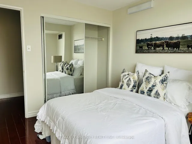 Additional property image - 430 Mclevin Ave Unit 1110