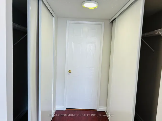 Additional property image - 430 Mclevin Ave Unit 1110
