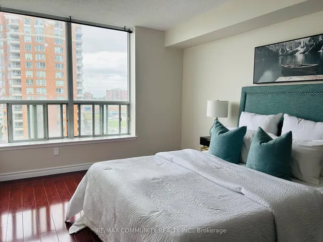 Additional property image - 430 Mclevin Ave Unit 1110