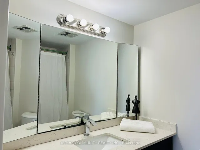 Additional property image - 430 Mclevin Ave Unit 1110