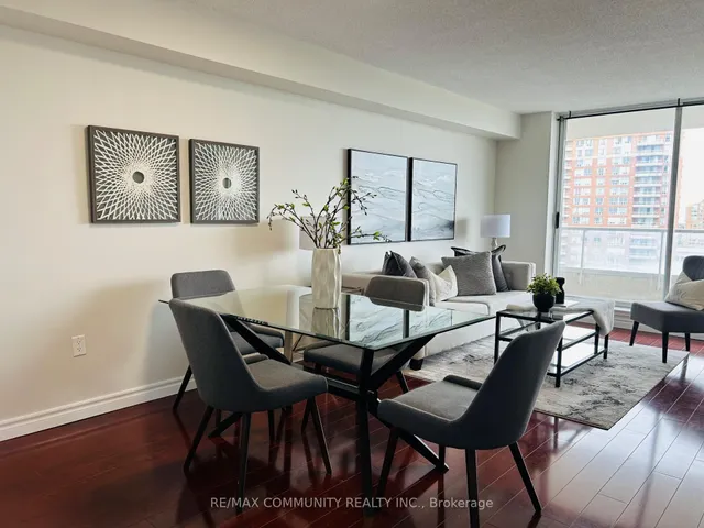 Additional property image - 430 Mclevin Ave Unit 1110