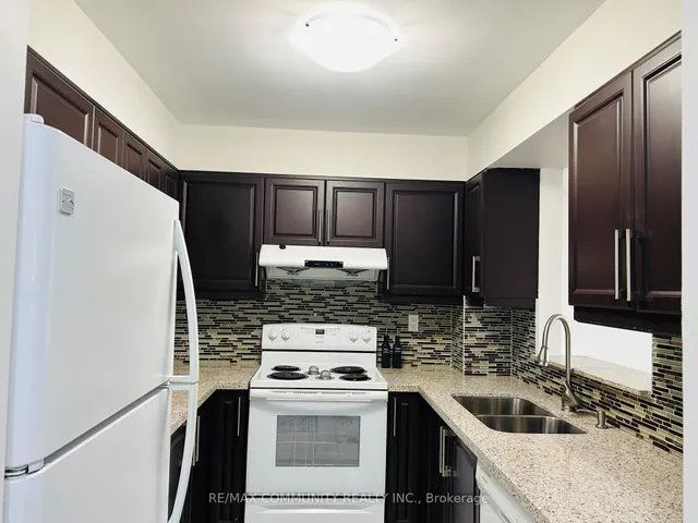 Additional property image - 430 Mclevin Ave Unit 1110