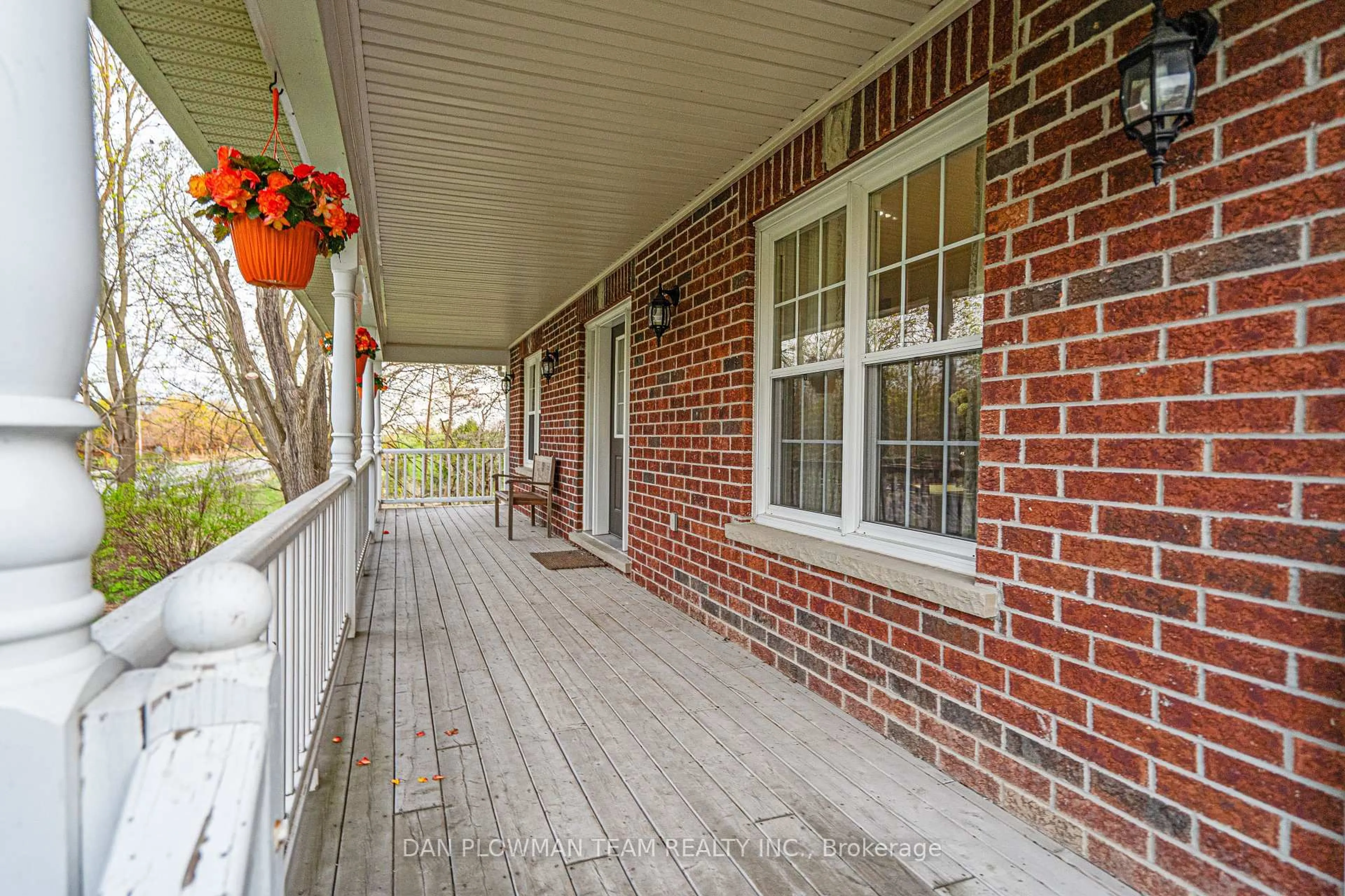 Unknown for 19826 Highway 12 Highway, Scugog Ontario L0C 1B0