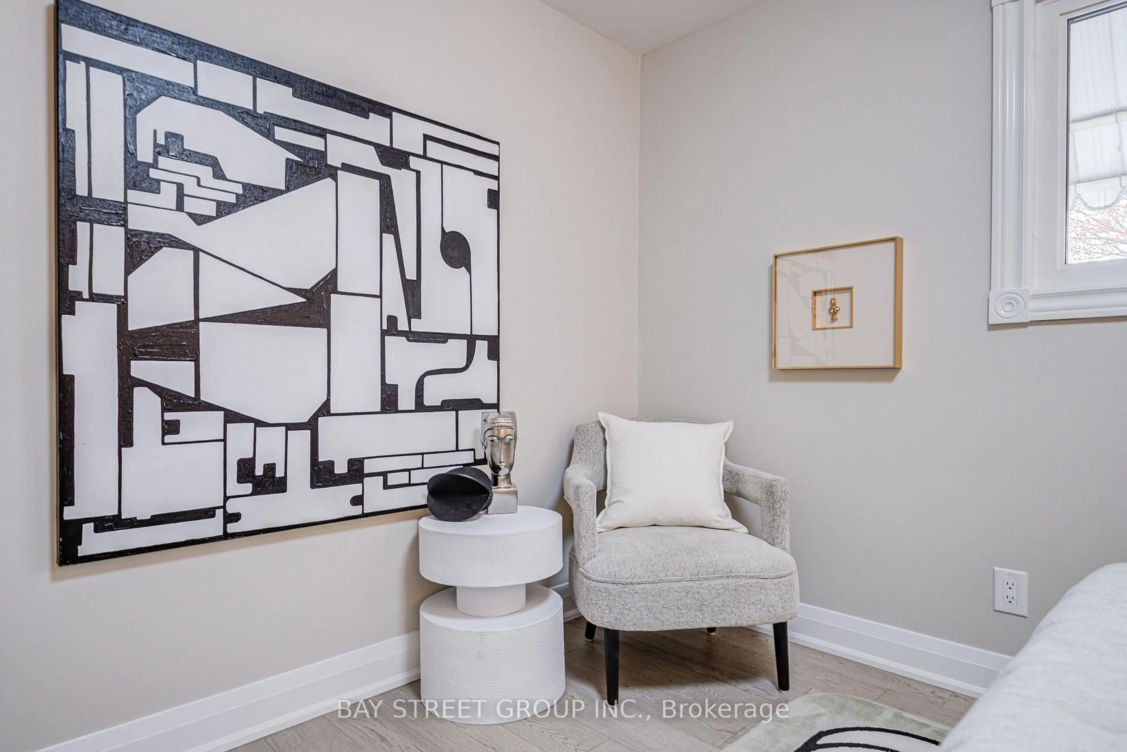 A pic of a room for 75 Tidefall Dr, Toronto Ontario M1W 1J1
