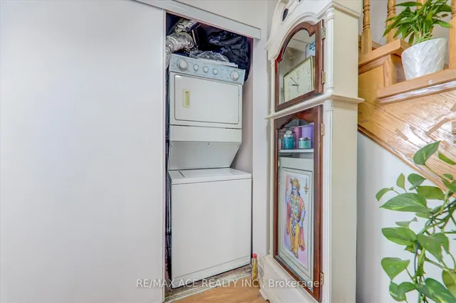 Additional property image - 200 Mclevin Ave Unit 20