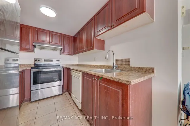 Additional property image - 200 Mclevin Ave Unit 20