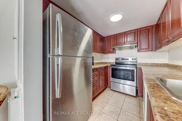 Additional property image - 200 Mclevin Ave Unit 20
