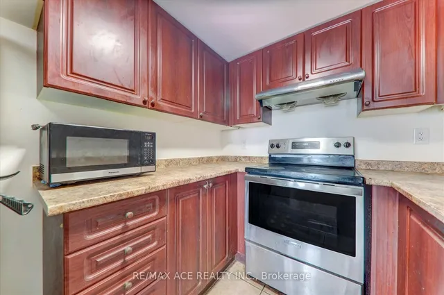 Additional property image - 200 Mclevin Ave Unit 20