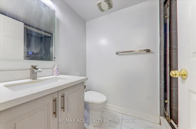 Additional property image - 200 Mclevin Ave Unit 20