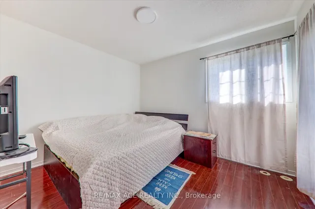 Additional property image - 200 Mclevin Ave Unit 20