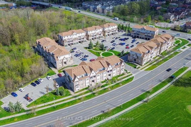 Additional property image - 200 Mclevin Ave Unit 20