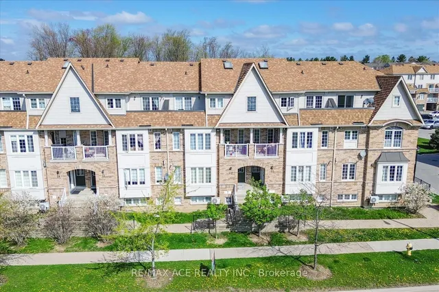 Additional property image - 200 Mclevin Ave Unit 20
