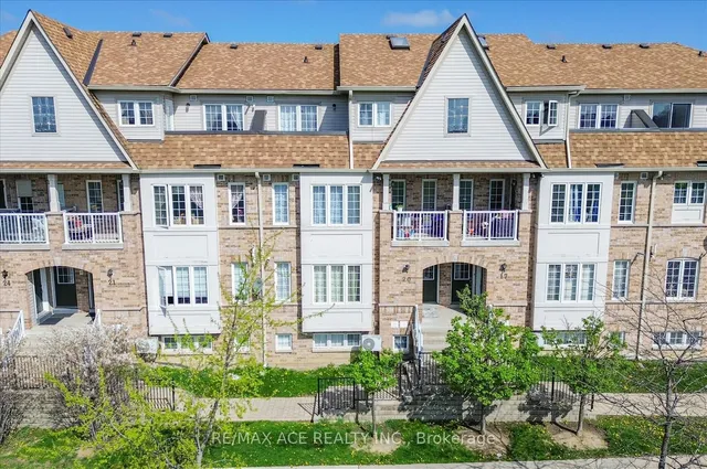 Additional property image - 200 Mclevin Ave Unit 20